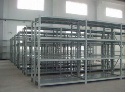 �Ӱ�؛�� ����؛�� �R��؛��  �ؑc�Ӱ�؛��