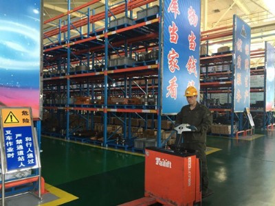 ����؛�� �M��ʽ؛�� ��λ؛�� �бPʽ؛��  �ؑc����؛��