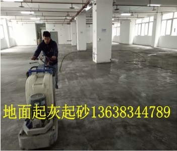 ��η��ε����������Ҋ�׷N��Q���������ɰ�������ӌ���