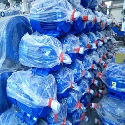 �Ĵ��ɶ��N��yq늙C(j��)ِ����늙C(j��)���a(ch��n)