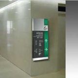 �ؑc��(bi��o)�R���ؑc�a(ch��n)Ʒ��ƅ���(sh��)�� �r��:13Ԫ