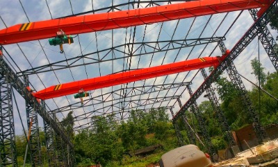 bq�ͷ���늄ӆ������ؙC