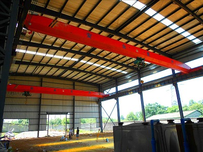 ldp��늄�(d��ng)������ʽ���ؙC(j��)