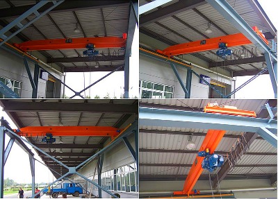 ld�͆�����ʽ���ؙC(j��)