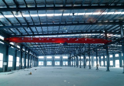 bmh�Ͱ��Tʽ���ؙC