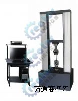 �ṩ�ۼ�ȩ�f�ܲ���ԇ�C