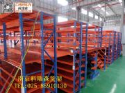 �w��؛��|�}��؛�ܶ���|�Ͼ�����ɭ�}��؛�܏S