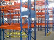 ���͙M��؛��|�бP؛��|�Ͼ�����ɭ�}��؛�܏S