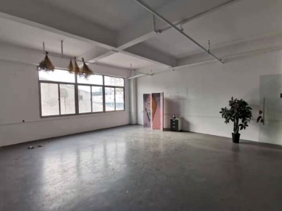 �L���k���ҳ���_�����k���ҳ���_���˄��ͱ����k��