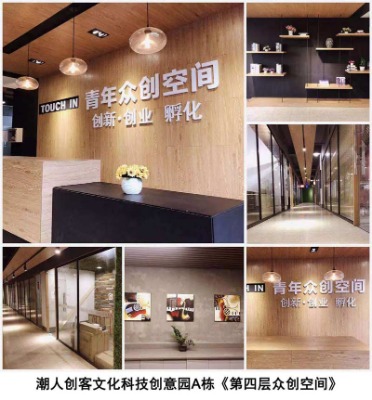 �@�^�k�������U_�������^�k����_���˄���