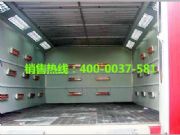 ����ߜؿ��᷿���õĸߜؿ��᷿ �ߜؿ��᷿�r(ji��)��