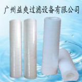 PP過(guò)濾芯佛山|廠家過(guò)濾芯佛山(圖)