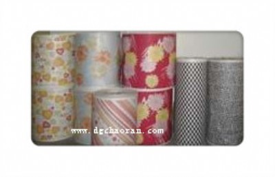 �FƬ���D(zhu��n)��ӡ�������¼ܟ��D(zhu��n)ӡ����؛��������