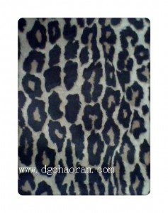 ̺�ӟ��D(zhu��n)��ӡ�������^����D(zhu��n)ӡ����Ӿ�b������