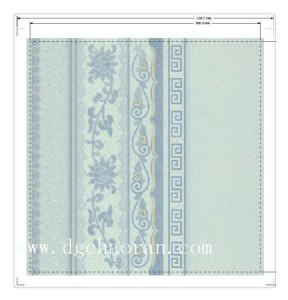 ľ�y��Ⱦ�����ԲʝB͸�������R�y������