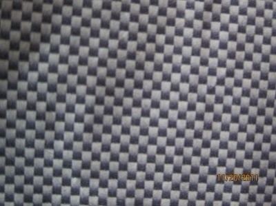 ��֬���D��ӡ�������FƬ������ �A�c��Ⱦ��