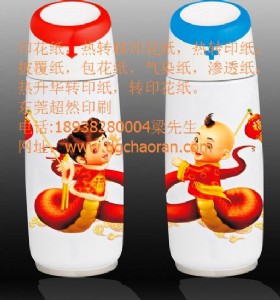 ���ر����D��ӡ�������컨����D��ӡ���������R����D��ӡ����