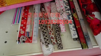 �@�ֹ��ߟ����A�Dӡ�������ٟ����A�Dӡ�����������A�Dӡ��