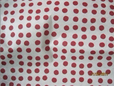 �A�c�����A�Dӡ������������A�Dӡ�������Ο����A�Dӡ��