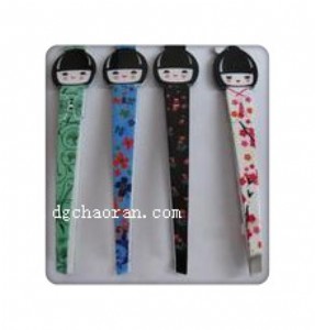 �F�P�����A�Dӡ����üë�A�����A�Dӡ����ָ���Q�����A�Dӡ��