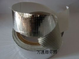 �ݹ��������X���z��