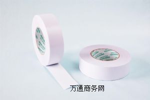 ��ɽ�޼��p���z-혵����p���z