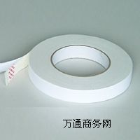 �����͸ߜ��p���z-�ݹ�����p���z