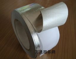 ���h(yu��n)��(d��o)��X���z��-���¿h�X��ĸ��