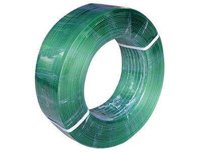 �R����䓴���� �R��pet����� �R�ʙC�ô����ֱ�N