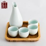 �մɾƾ� �մɾƾ߶���