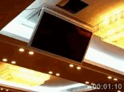 ����ȫ�Ԅ�Һ���ҕ�컨���D��(�D)