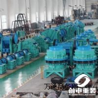 �Ϻ��A�F����C�S�� ���ɈA�F����C ��ʯ���a�� ����ȴ�����