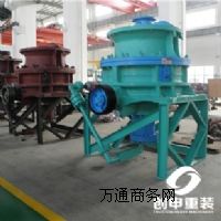 ����A�F����C�O�䣬�Ϻ��A�F��ʯ�C��ʯ��ʯ�A�F����C�S