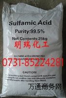 �����L(zh��ng)ɳ������̶���(y��ng)��������r(ji��)��