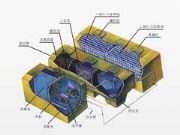 ��ˮ̎��ϵ�y�������ˣ�Ʒ�|�õ�sw��������ˮһ�w��̎��ϵ�y���Lɳ�Ϸ���h�����̃A�����]