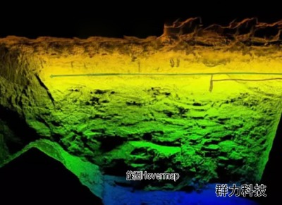 ��ƽ�_����slam��(sh��)��(j��)�ɼ�ϵ�y(t��ng)