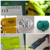 ���ϴ��(bi��o)�ü�����(bi��o)ĸ��