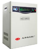 SVCϵ�и߾��Ƚ���������