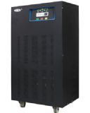 SWϵ�І��M�γ�UPS