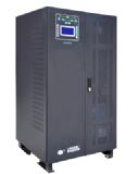 SWSϵ�����M����UPS