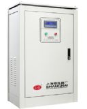 ��ݡ����ؙCе���÷�(w��n)����