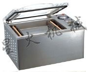 DZ-220Y-2�_ʽ��հ��b�C(�D)