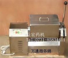 CH-10���ͻ�ϙC/С�ͻ�ϙC/�p����ϙC-���ˎ�C