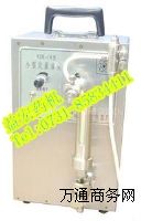 FZHҺ�w���b�C_С�͹��b�C_���Ԅӹ��b�C-���ˎ�C