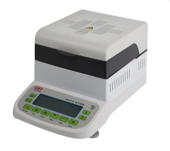 �pˮ���̺����z�y�x