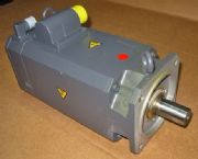 6ES7321-1BH01-0AA0 引領(lǐng)世界潮流!!