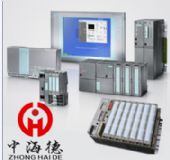 4EV3031-0VA00 引領(lǐng)世界潮流!!