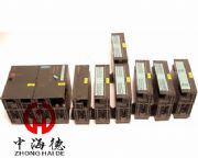 6ES7158-0AD01-0XA0 引領(lǐng)世界潮流!!