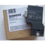 1PH7133-2NG02-0DC3-Z  ���I���糱������