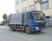 ��������W⏉��sʽ����܇(�D)